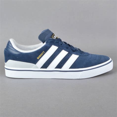 cheap adidas skateboard shoes|Adidas originals skateboarding shoes.